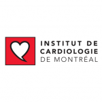 Groupe Enixum _ Institut de cardiologie de Montreal
