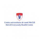 Enixum_Centre de santé McGill