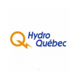 Enixum_Hydro Quebec