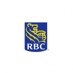 Enixum_Royal Bank of Canada