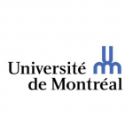 Enixum_Universite de Montreal