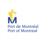Groupe Enixum_Port de Montreal
