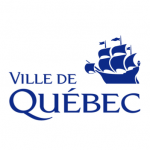 Groupe Enixum_Ville de Quebec